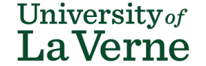 University of La Verne